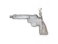 Phoenix Star Electro Gun | Phoenix Star | SpbBongs.com Phoenix Star Electro Gun | Phoenix Star | SpbBongs.com
