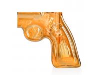 Phoenix Star Electro Gun | Phoenix Star | SpbBongs.com Phoenix Star Electro Gun | Phoenix Star | SpbBongs.com
