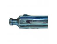 Phoenix Star Electro Gun | Phoenix Star | SpbBongs.com Phoenix Star Electro Gun | Phoenix Star | SpbBongs.com