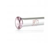 Phoenix Star Hello Kitty Bong | Phoenix Star | SpbBongs.com Phoenix Star Hello Kitty Bong | Phoenix Star | SpbBongs.com