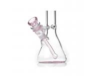 Phoenix Star Hello Kitty Bong | Phoenix Star | SpbBongs.com Phoenix Star Hello Kitty Bong | Phoenix Star | SpbBongs.com