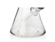 Phoenix Star Ice Beaker 7mm | Phoenix Star | SpbBongs.com Phoenix Star Ice Beaker 7mm | Phoenix Star | SpbBongs.com
