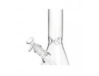 Phoenix Star Ice Beaker Long | Phoenix Star | SpbBongs.com Phoenix Star Ice Beaker Long | Phoenix Star | SpbBongs.com