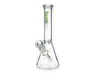Phoenix Star Mini Ice Beaker | Phoenix Star | SpbBongs.com Phoenix Star Mini Ice Beaker | Phoenix Star | SpbBongs.com