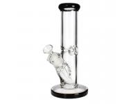 Phoenix Star Mini Straight Ice | Phoenix Star | SpbBongs.com Phoenix Star Mini Straight Ice | Phoenix Star | SpbBongs.com