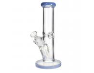 Phoenix Star Mini Straight Ice | Phoenix Star | SpbBongs.com Phoenix Star Mini Straight Ice | Phoenix Star | SpbBongs.com