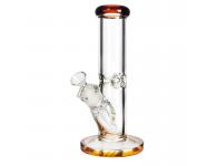 Phoenix Star Mini Straight Ice | Phoenix Star | SpbBongs.com Phoenix Star Mini Straight Ice | Phoenix Star | SpbBongs.com