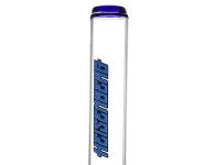 Player XLarge 3.0 | Heisenberg | SpbBongs.com Player XLarge 3.0 | Heisenberg | SpbBongs.com