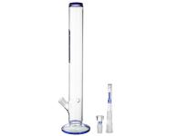Player XLarge 3.0 | Heisenberg | SpbBongs.com Player XLarge 3.0 | Heisenberg | SpbBongs.com
