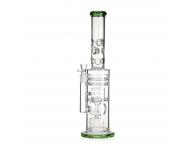 Triple Dice Percolator | <b>Прочие</b> | SpbBongs.com Triple Dice Percolator | <b>Прочие</b> | SpbBongs.com