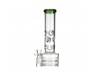 Triple Dice Percolator | <b>Прочие</b> | SpbBongs.com Triple Dice Percolator | <b>Прочие</b> | SpbBongs.com