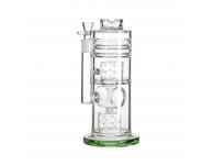 Triple Dice Percolator | <b>Прочие</b> | SpbBongs.com Triple Dice Percolator | <b>Прочие</b> | SpbBongs.com