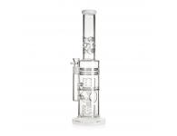 Triple Dice Percolator | <b>Прочие</b> | SpbBongs.com Triple Dice Percolator | <b>Прочие</b> | SpbBongs.com