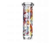 Hello Kitty Cartoon Edition (5 мм) | Phoenix Star | SpbBongs.com Hello Kitty Cartoon Edition (5 мм) | Phoenix Star | SpbBongs.com