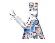 Hello Kitty Cartoon Edition (5 мм) | Phoenix Star | SpbBongs.com Hello Kitty Cartoon Edition (5 мм) | Phoenix Star | SpbBongs.com