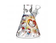 Hello Kitty Cartoon Edition (5 мм) | Phoenix Star | SpbBongs.com Hello Kitty Cartoon Edition (5 мм) | Phoenix Star | SpbBongs.com