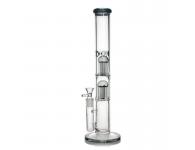Straight Double Tree Perc | <b>Прочие</b> | SpbBongs.com Straight Double Tree Perc | <b>Прочие</b> | SpbBongs.com