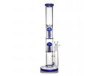 Straight Double Tree Perc | <b>Прочие</b> | SpbBongs.com Straight Double Tree Perc | <b>Прочие</b> | SpbBongs.com