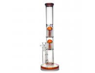 Straight Double Tree Perc | <b>Прочие</b> | SpbBongs.com Straight Double Tree Perc | <b>Прочие</b> | SpbBongs.com