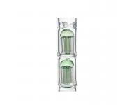Straight Double Tree Perc | <b>Прочие</b> | SpbBongs.com Straight Double Tree Perc | <b>Прочие</b> | SpbBongs.com
