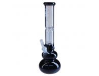 Шустрый Малый | Black Leaf | SpbBongs.com Шустрый Малый | Black Leaf | SpbBongs.com