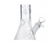 Skull Pattern Sandblast Bong | Phoenix Star | SpbBongs.com Skull Pattern Sandblast Bong | Phoenix Star | SpbBongs.com