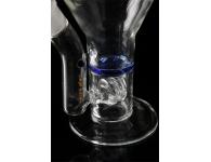 Skywalker Gold-Line | Weed Star | SpbBongs.com Skywalker Gold-Line | Weed Star | SpbBongs.com