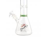 SmoKing Beaker Ice | <b>Прочие</b> | SpbBongs.com SmoKing Beaker Ice | <b>Прочие</b> | SpbBongs.com