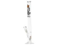 SmoKing High | <b>Прочие</b> | SpbBongs.com SmoKing High | <b>Прочие</b> | SpbBongs.com