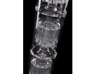 The Beast | Weed Star | SpbBongs.com The Beast | Weed Star | SpbBongs.com