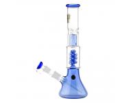 Thug Life Beaker Spiral | Thug Life | SpbBongs.com Thug Life Beaker Spiral | Thug Life | SpbBongs.com