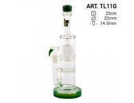 Thug Life Multi Percolator | Thug Life | SpbBongs.com Thug Life Multi Percolator | Thug Life | SpbBongs.com