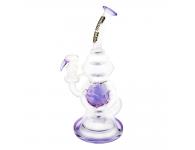 Thug Life Recycler | Thug Life | SpbBongs.com Thug Life Recycler | Thug Life | SpbBongs.com