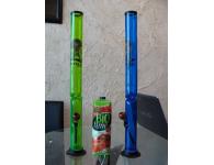 Twister 60 | Акриловые | SpbBongs.com Twister 60 | Акриловые | SpbBongs.com