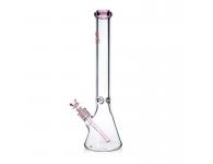 Hello Kitty Edition Beaker Bong (7 мм) | Phoenix Star | SpbBongs.com Hello Kitty Edition Beaker Bong (7 мм) | Phoenix Star | SpbBongs.com