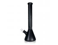 Grace Glass Black Beaker 7mm | <b>Прочие</b> | SpbBongs.com Grace Glass Black Beaker 7mm | <b>Прочие</b> | SpbBongs.com