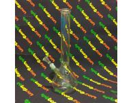 Wave ice Beaker | <b>Прочие</b> | SpbBongs.com Wave ice Beaker | <b>Прочие</b> | SpbBongs.com