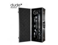 Dude Box Large | <b>Прочие</b> | SpbBongs.com Dude Box Large | <b>Прочие</b> | SpbBongs.com