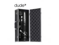 Dude Box Large | <b>Прочие</b> | SpbBongs.com Dude Box Large | <b>Прочие</b> | SpbBongs.com