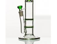 GG 7MM Discperc Multilevel Bong | Grace Glass | SpbBongs.com GG 7MM Discperc Multilevel Bong | Grace Glass | SpbBongs.com