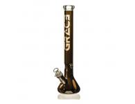 GG Electronic | Grace Glass | SpbBongs.com GG Electronic | Grace Glass | SpbBongs.com