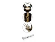 GG Electronic | Grace Glass | SpbBongs.com GG Electronic | Grace Glass | SpbBongs.com
