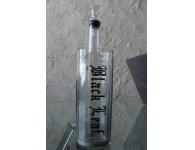 Kooler V2.0 | Black Leaf | SpbBongs.com Kooler V2.0 | Black Leaf | SpbBongs.com