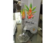 Индийский Слон | Black Leaf | SpbBongs.com Индийский Слон | Black Leaf | SpbBongs.com