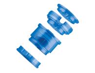 Flowermate LOAD X | Гриндеры | SpbBongs.com Flowermate LOAD X | Гриндеры | SpbBongs.com
