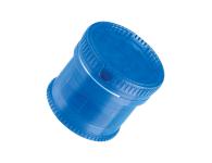 Flowermate LOAD X | Гриндеры | SpbBongs.com Flowermate LOAD X | Гриндеры | SpbBongs.com
