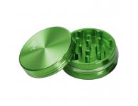 Crazy Green | Гриндеры | SpbBongs.com Crazy Green | Гриндеры | SpbBongs.com