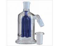 Black Leaf 4-Arm Percolator | Тюнинг Бонга | SpbBongs.com Black Leaf 4-Arm Percolator | Тюнинг Бонга | SpbBongs.com