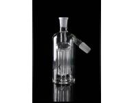 8-Arm Precooler WS | Тюнинг Бонга | SpbBongs.com 8-Arm Precooler WS | Тюнинг Бонга | SpbBongs.com