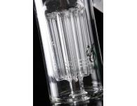 8-Arm Precooler WS | Тюнинг Бонга | SpbBongs.com 8-Arm Precooler WS | Тюнинг Бонга | SpbBongs.com